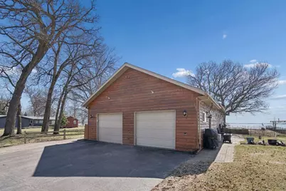 9699 123rd Avenue SE, Lake Lillian, MN 56253 - Photo 2