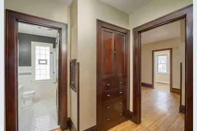 3841 Aldrich Avenue N, Minneapolis, MN 55412 - Photo 18