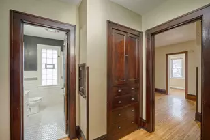 3841 Aldrich Ave N, Minneapolis, MN 55412 - Photo 18