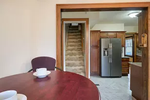 3841 Aldrich Ave N, Minneapolis, MN 55412 - Photo 14