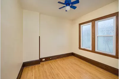 3841 Aldrich Avenue N, Minneapolis, MN 55412 - Photo 16