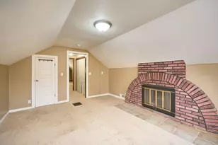 3841 Aldrich Ave N, Minneapolis, MN 55412 - Photo 24