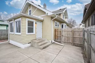 3841 Aldrich Ave N, Minneapolis, MN 55412 - Photo 34