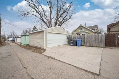 3841 Aldrich Avenue N, Minneapolis, MN 55412 - Photo 38