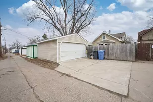 3841 Aldrich Ave N, Minneapolis, MN 55412 - Photo 38