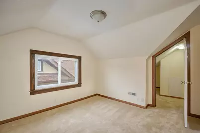 3841 Aldrich Avenue N, Minneapolis, MN 55412 - Photo 28