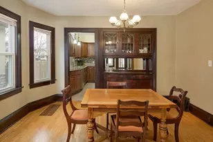 3841 Aldrich Ave N, Minneapolis, MN 55412 - Photo 6