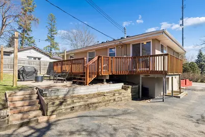 1713 Independence Avenue N, Golden Valley, MN 55427 - Photo 32