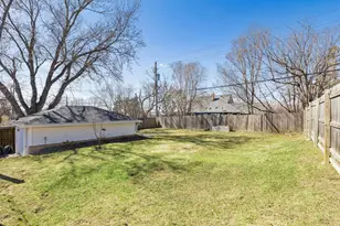 1713 Independence Ave N, Golden Valley, MN 55427 - Photo 36