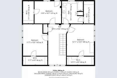 19383 Babcock Avenue, Lester Prairie, MN 55354 - Photo 58