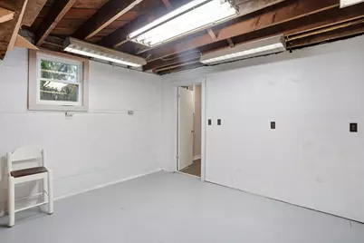 19383 Babcock Avenue, Lester Prairie, MN 55354 - Photo 46