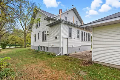 19383 Babcock Avenue, Lester Prairie, MN 55354 - Photo 50