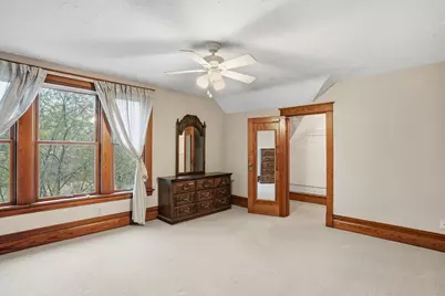 19383 Babcock Avenue, Lester Prairie, MN 55354 - Photo 24