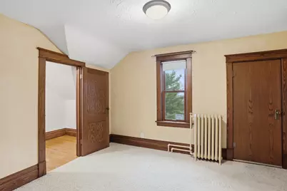 19383 Babcock Avenue, Lester Prairie, MN 55354 - Photo 26