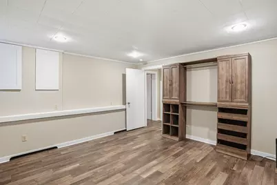 19383 Babcock Avenue, Lester Prairie, MN 55354 - Photo 44