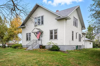 19383 Babcock Avenue, Lester Prairie, MN 55354 - Photo 2