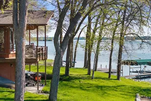12388 Brookwood Cir, Crosslake, MN 56442 - Photo 10