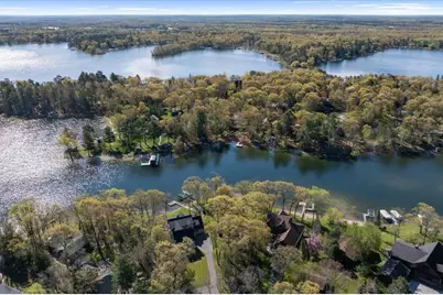 12388 Brookwood Circle, Crosslake, MN 56442 - Photo 44