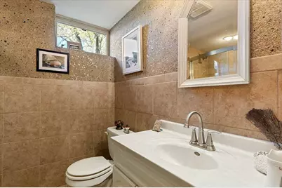 12388 Brookwood Circle, Crosslake, MN 56442 - Photo 30