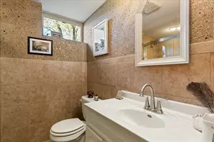 12388 Brookwood Cir, Crosslake, MN 56442 - Photo 30