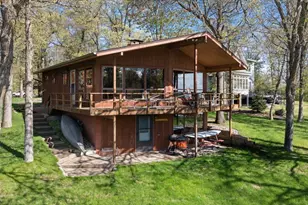 12388 Brookwood Cir, Crosslake, MN 56442 - Photo 12