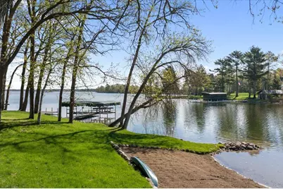 12388 Brookwood Circle, Crosslake, MN 56442 - Photo 2