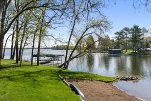 12388 Brookwood Cir, Crosslake, MN 56442 - Photo 2