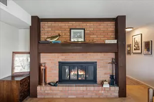 12388 Brookwood Cir, Crosslake, MN 56442 - Photo 18