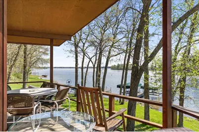 12388 Brookwood Circle, Crosslake, MN 56442 - Photo 28