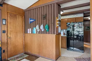 12388 Brookwood Cir, Crosslake, MN 56442 - Photo 22