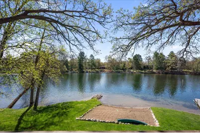 12388 Brookwood Circle, Crosslake, MN 56442 - Photo 4