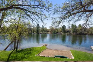 12388 Brookwood Cir, Crosslake, MN 56442 - Photo 4