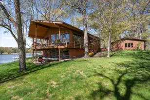 12388 Brookwood Cir, Crosslake, MN 56442 - Photo 8