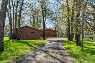 12388 Brookwood Circle, Crosslake, MN 56442 - Photo 38