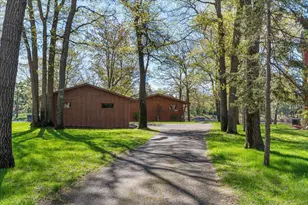 12388 Brookwood Cir, Crosslake, MN 56442 - Photo 38