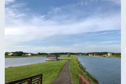 35747 Oxford Avenue, Center City, MN 55012 - Photo 14