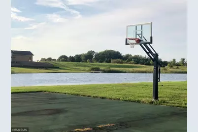 35747 Oxford Avenue, Center City, MN 55012 - Photo 18