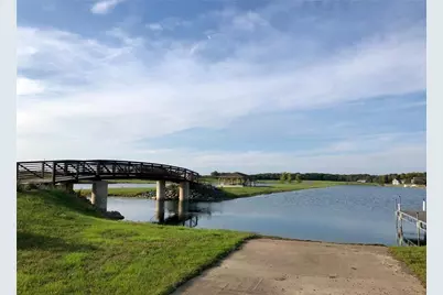 35747 Oxford Avenue, Center City, MN 55012 - Photo 16