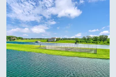 35747 Oxford Avenue, Center City, MN 55012 - Photo 10