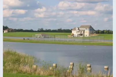 35747 Oxford Avenue, Center City, MN 55012 - Photo 8