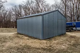 33853 170th St, Burtrum, MN 56318 - Photo 30