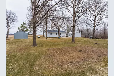 33853 170th Street, Burtrum, MN 56318 - Photo 24