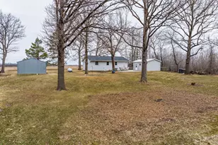 33853 170th St, Burtrum, MN 56318 - Photo 24