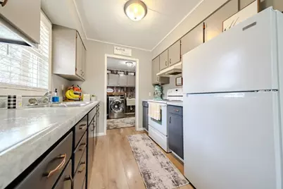 33853 170th Street, Burtrum, MN 56318 - Photo 10