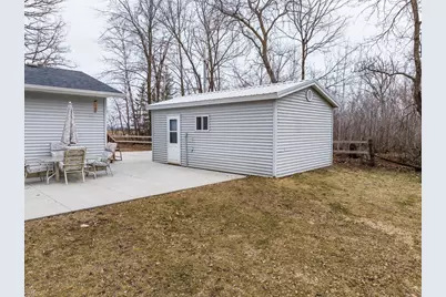 33853 170th Street, Burtrum, MN 56318 - Photo 22