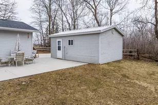 33853 170th St, Burtrum, MN 56318 - Photo 22