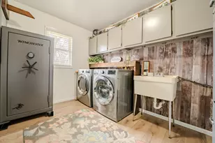 33853 170th St, Burtrum, MN 56318 - Photo 18