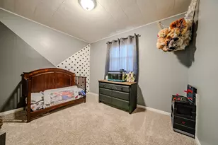 33853 170th St, Burtrum, MN 56318 - Photo 16