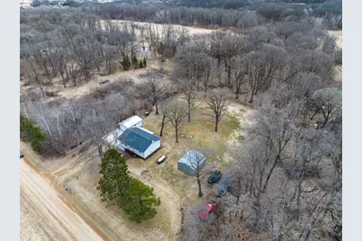 33853 170th Street, Burtrum, MN 56318 - Photo 26