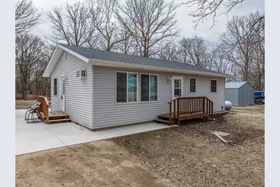33853 170th Street, Burtrum, MN 56318 - Photo 2